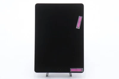 APPLE IPAD AIR 2 | MGTX2LL/A | 9.7" | 128GB | WIFI SPACE GRAY - Image 1 of 4