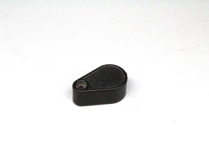 Carl Zeiss Jena 10x Loupe Jeweler Magnifier 10x Original #VO2 - Picture 1 of 14