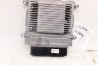 Computadora ECU ECM HYUNDAI ELANTRA 2015 15 391032EMY5 992230 Foto 1 de 4