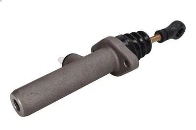 Cilindro receptor, embrague DT SPARE PARTS 5.53032 DAF 75 8.661 1992-1998 Foto 1 de 4