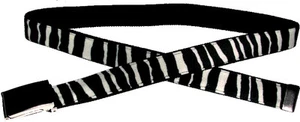 Zebra Leopard Animal Print GÜRTEL Schnalle 80er Neon Trendy Retro Vintage süß 80er - Bild 1 von 5