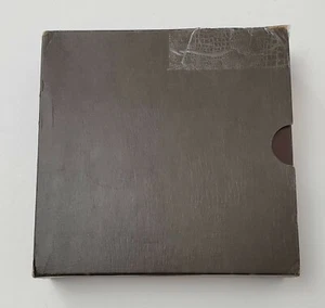  Vintage GAF/Sawyer's Rototray Rotary Slides Plus 56 Ektachrome and Kodachrome - Picture 1 of 12