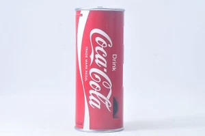 @ Cámara SakuraDo @ ¡Rara! @ Cámara de juguete de película Tizer Coca-Cola diseñada en lata 110 - Imagen 1 de 14