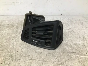 2012 FORD GRAND C-MAX MK2 - PASSENGER SIDE DASH AIR VENT - WMZ - Picture 1 of 2