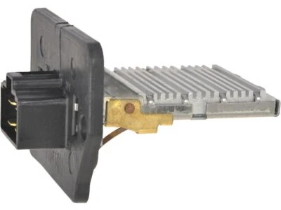 Resistencia de motor soplador para Hyundai Santa Fe 2001-2006 API 66299MX 2003 2002 2004 Foto 1 de 2