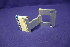 NEW Ford Ranger 98-2011 Rear Door Hinge F87Z-1326800-B AKF1124 - Picture 1 of 5