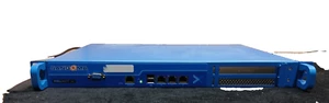 Sangoma PBXact 100 IP Phone System - Sangoma0100 - Afbeelding 1 van 6