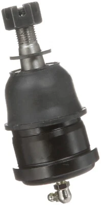 Front Lower Suspension Ball Joint Delphi For 2006-2007 Pontiac Solstice - Image 1 of 4