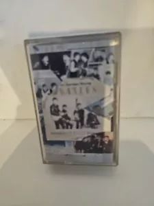 The Beatles - Anthology 1 - Double Cassette Tape- RARE - Picture 1 of 5