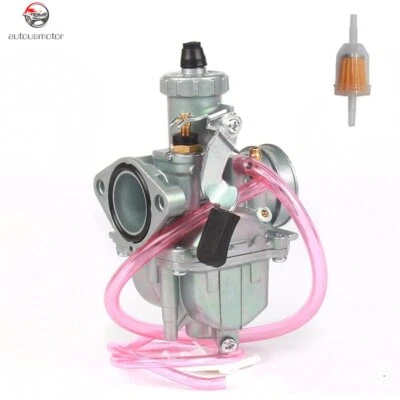 Carburetor for Honda XR100 XR100R - Image 1 of 4