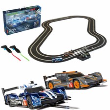scalextric boxed sets