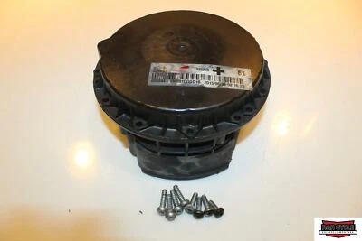 2016 Ski-doo Summit 800r Engine Hand Pull Start Recoil 420892614  Foto 1 de 4