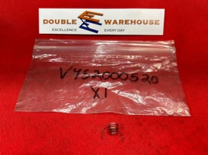 NOS V452000520 Return Spring for Echo Shindaiwa - Picture 1 of 2