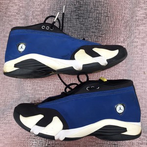 retro 14 laney