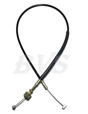 Nuevo CABLE ACELERADOR apto para Datsun 510 Nissan Bluebird Foto 1 de 4