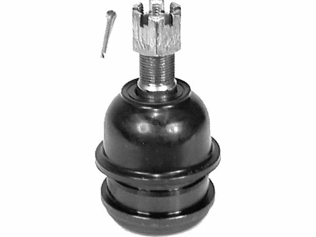 Rótula inferior delantera para camioneta Nissan 1995-1997 tracción trasera 1996 S314Vx Foto 1 de 1