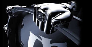 Accesorio de bombo Cool Claws NUEVO ENVÍO GRATUITO BAJO 48 - Imagen 1 de 3