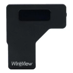 GPU thermique Grizzly WireView, 1 x 8 broches PCIe - Normal - Photo 1/3