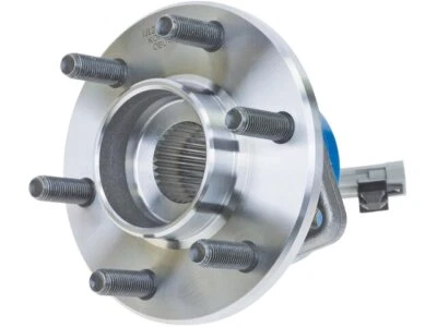 For 2006-2007 Saturn Relay Wheel Hub Assembly 19581GDJK AWD Foto 1 de 2