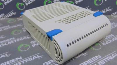 USED Westinghouse Emerson 1C31233G03 Ovation Differential Sequence of Events - Image 1 of 4