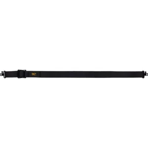 BROWNING ALL SEASON WEB GUN SLING SCHWARZ MIT WIRBELN - Bild 1 von 1