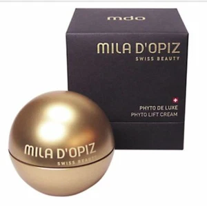 Crema Mila d'opiz Phyto Lift 50 ml #da - Imagen 1 de 1