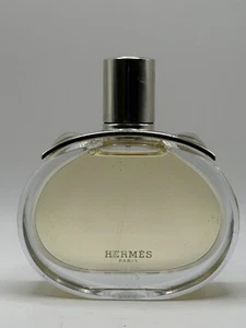 Hermes Barenia by Hermes Paris for Women EDP 2.0 oz 60 ml Unbox See Picture - Picture 1 of 5