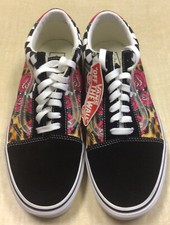 vans old skool rose: Search Result | eBay