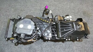 Audi Q5 8R Hybrid Batteriekühlmodul for Hybrid-Batterie 6.895Km 8R0820003B - Picture 1 of 6