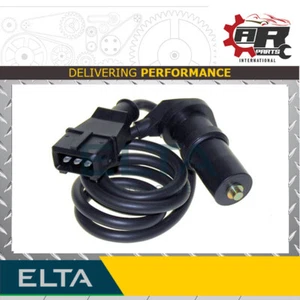 Camshaft / Crankshaft Sensor - fits Audi 80 (8C5, 8C2) 1991-1994 - Picture 1 of 1
