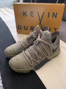 kd 10 ebay