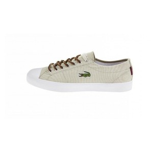 scarpe estive lacoste