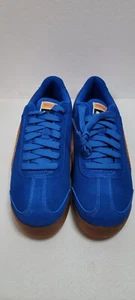 Size 10 - PUMA Frosted Flakes x Roma Tony the Tiger - Picture 1 of 18