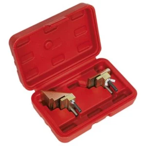 Sealey VS787 Auxiliary Stretch Belt Removal/Installation Tool - Picture 1 of 4