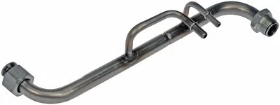 Línea de recirculación de gases de escape (EGR) para Ford Taurus Dorman 2004-2007 243UM23 Foto 1 de 2