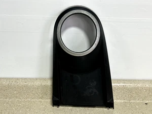 2003-2006 Hyundai Tiburon Center Console Shifter Trim Manual PANEL OEM - Bild 1 von 5