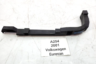 ✅ 99-03 OEM Volkswagen Eurovan MV Rear Right Bumper Mount Bracket Support - Image 1 of 4