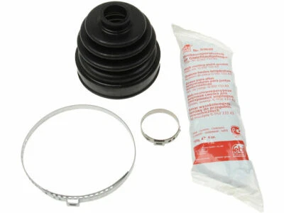 Kit de arranque interior delantero Febi 59376ZF CCTA para Volkswagen Passat CC 2009-2010 Foto 1 de 2