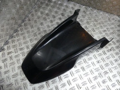 BMW R 1100 GS Anno:99 Paraurti Anteriore Becco D'anatra Buono 69584 - Immagine 1 di 4