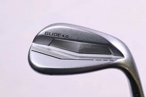 Ping Glide 4.0 Sand Wedge / 56 Degree / Black Dot / Wedge Flex Ping Z-Z 115 - Picture 1 of 7
