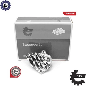 CONTROL UNIT LIGHTS 59SKV242 FOR BMW 3/Gran/Turismo/F4 N20B20B/A B47D20AB 2.0L - Picture 1 of 10