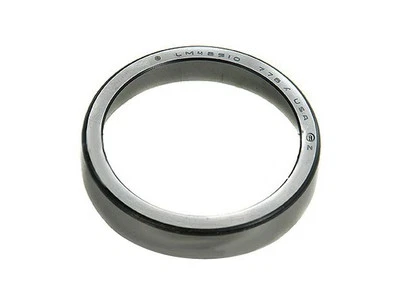 For 1981-1983 Mercedes 380SEL Differential Pinion Race Rear Outer 14292VDQW 1982 - Image 1 of 2