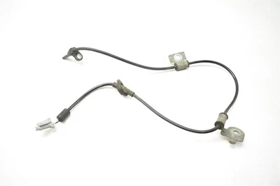 2008-2014 Subaru Impreza WRX ABS Brake Sensor Front Right Passenger RH 08-14 - Image 1 of 4