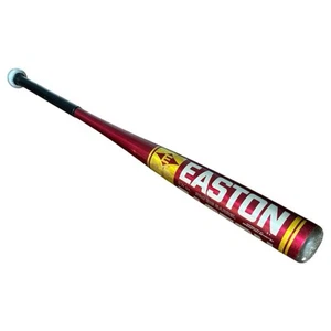 Easton Pro Big Barrel LK6 3022 Little League Alloy Baseball Bat - 30” 22 oz. - Picture 1 of 8