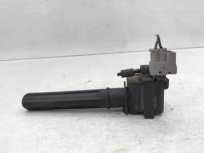 2004-2010 Chrysler Pt Cruiser Ignition Coil Igniter Pack ZLV6B - Image 1 of 4