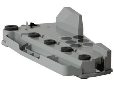 M0226400 Ricoh M0226400 raccoglitori toner 60000 pagine - Immagine 1 di 2