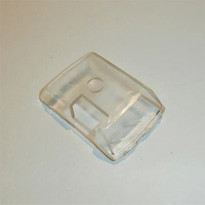 Triang Spot-On 193 NSU Prinz Windscreen Window Unit - Image 1 of 4