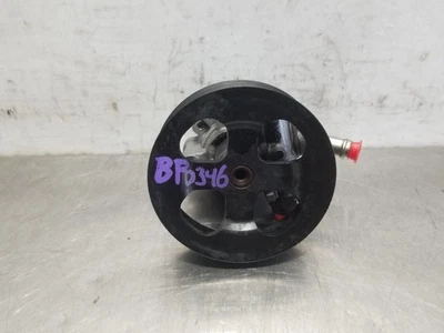 Bomba de dirección asistida Lexus LX570 2008 5,7 L  Foto 1 de 4