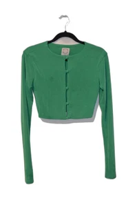 Stelly Label  Sweaters - Bild 1 von 3