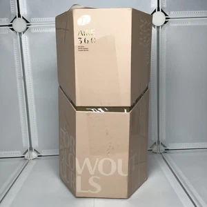 T3 Multi-Styler Aire 360 Hair Dryer & Curler | Ceramic Blowout Tool - Open Box - Picture 1 of 8